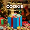 Télécharger Christmas Cookie Challenge, Season 7