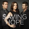 Télécharger Saving Hope, Season 2