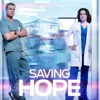 Télécharger Saving Hope, Season 5