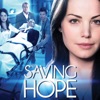 Télécharger Saving Hope, Season 1