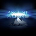 Télécharger Ancient Aliens, Season 3