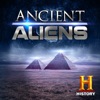 Télécharger Ancient Aliens, Season 17