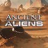 Télécharger Ancient Aliens, Season 13