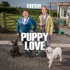 Télécharger Puppy Love, Season 1