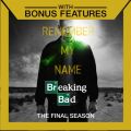 Télécharger Breaking Bad, Deluxe Edition: The Final Season