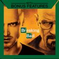 Télécharger Breaking Bad, Deluxe Edition: Season 4