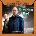 Télécharger Breaking Bad, Deluxe Edition: Season 3