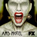 Télécharger American Horror Story: Hotel, Season 5