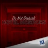 Télécharger Do Not Disturb: Hotel Horrors, Season 1
