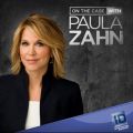 Télécharger On the Case with Paula Zahn, Season 12