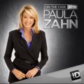 Télécharger On the Case with Paula Zahn, Season 11