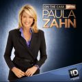 Télécharger On the Case with Paula Zahn, Season 9