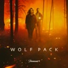 Télécharger Wolf Pack, Season 1