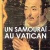 Télécharger Un samouraï au Vatican
