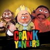 Télécharger Crank Yankers, Season 3