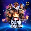 Télécharger Crank Yankers, Season 5