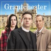 Télécharger Grantchester, Saison 5 (VF)