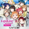 Télécharger Love Live! Sunshine!!, Season 1