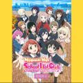 Télécharger Love Live! Nijigasaki High School Idol Club, Season 2