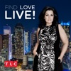 Télécharger Find Love LIVE, Season 1