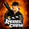 Télécharger Rebel Without a Crew: The Robert Rodriguez Film School, Season 1