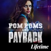 Télécharger Pom Poms and Payback