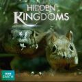 Télécharger Mini Monsters aka Hidden Kingdoms