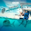 Télécharger Animal Impossible aka Beast Kept Secrets