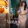 Télécharger The Art of Vintage, Season 1