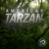 Télécharger American Tarzan, Season 1