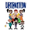 Télécharger Detention, Mini Series