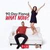 Télécharger 90 Day Fiance: What Now?, Season 3