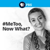Télécharger #MeToo, Now What?