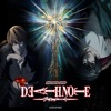 Télécharger Death Note (English), The Complete Series