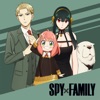 Télécharger SPY x FAMILY, Season 2 (Simuldub)