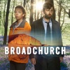 Télécharger Broadchurch, Season 2