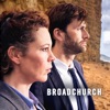 Télécharger Broadchurch, Season 1