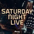 Télécharger SNL: 2023/24: Season Sketches