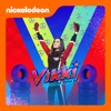 Télécharger Vikki RPM, Saison 1, Partie 1