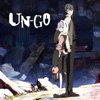 Télécharger Un-Go