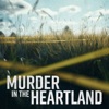 Télécharger Murder in the Heartland, Season 8