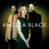 Télécharger Angela Black, Saison 1 (VF)