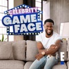 Télécharger Celebrity Game Face, Season 1