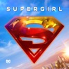 Télécharger Supergirl, Saison 2 (VF)