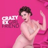 Télécharger Crazy Ex-Girlfriend, Saison 4