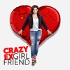 Télécharger Crazy Ex-Girlfriend, Saison 2