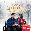 Télécharger Hot Chocolate Holiday
