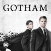 Télécharger Gotham, Saison 4 (VF)