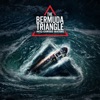 Télécharger The Bermuda Triangle: Into Cursed Waters, Season 2