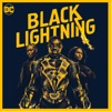 Télécharger Black Lightning, Saison 1 (VF)